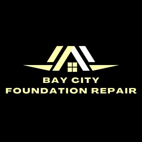 Bay City Foundation Repair Logo (1)